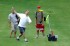 Thumbs/tn_MMPRO09096.jpg