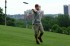Thumbs/tn_MMPRO09098.jpg