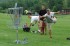 Thumbs/tn_MMPRO09100.jpg