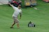 Thumbs/tn_MMPRO09102.jpg