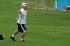 Thumbs/tn_MMPRO09104.jpg