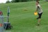 Thumbs/tn_MMPRO09107.jpg