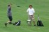 Thumbs/tn_MMPRO09110.jpg