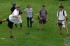 Thumbs/tn_MMPRO09113.jpg