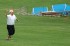 Thumbs/tn_MMPRO09114.jpg