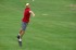 Thumbs/tn_MMPRO09115.jpg