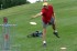 Thumbs/tn_MMPRO09118.jpg