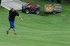 Thumbs/tn_MMPRO09120.jpg