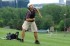 Thumbs/tn_MMPRO09124.jpg