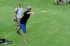 Thumbs/tn_MMPRO09125.jpg