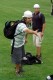 Thumbs/tn_MMPRO09129.jpg
