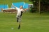 Thumbs/tn_MMPRO09132.jpg