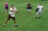 Thumbs/tn_MMPRO09134.jpg