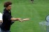 Thumbs/tn_MMPRO09136.jpg