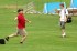 Thumbs/tn_MMPRO09139.jpg