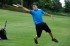 Thumbs/tn_MMPRO09140.jpg
