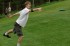 Thumbs/tn_MMPRO09142.jpg