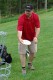Thumbs/tn_MMPRO09145.jpg