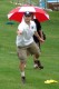 Thumbs/tn_MMPRO09150.jpg