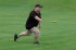 Thumbs/tn_MMPRO09155.jpg
