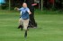 Thumbs/tn_MMPRO09156.jpg
