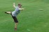 Thumbs/tn_MMPRO09157.jpg