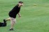 Thumbs/tn_MMPRO09159.jpg
