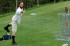 Thumbs/tn_MMPRO09160.jpg