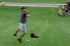 Thumbs/tn_MMPRO09162.jpg