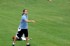 Thumbs/tn_MMPRO09165.jpg
