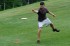 Thumbs/tn_MMPRO09166.jpg