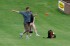 Thumbs/tn_MMPRO09167.jpg