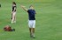 Thumbs/tn_MMPRO09169.jpg