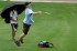 Thumbs/tn_MMPRO09173.jpg
