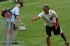 Thumbs/tn_MMPRO09174.jpg