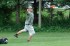 Thumbs/tn_MMPRO09177.jpg