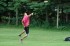 Thumbs/tn_MMPRO09178.jpg