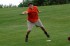 Thumbs/tn_MMPRO09181.jpg