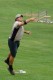 Thumbs/tn_MMPRO09184.jpg