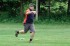 Thumbs/tn_MMPRO09185.jpg