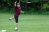 Thumbs/tn_MMPRO09186.jpg