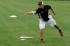 Thumbs/tn_MMPRO09187.jpg