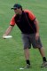 Thumbs/tn_MMPRO09188.jpg