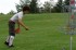 Thumbs/tn_MMPRO09189.jpg