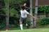Thumbs/tn_MMPRO09191.jpg