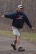 Thumbs/tn_Mmm07001.jpg