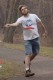 Thumbs/tn_Mmm07002.jpg