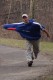 Thumbs/tn_Mmm07011.jpg
