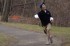 Thumbs/tn_Mmm07012.jpg