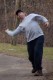 Thumbs/tn_Mmm07013.jpg